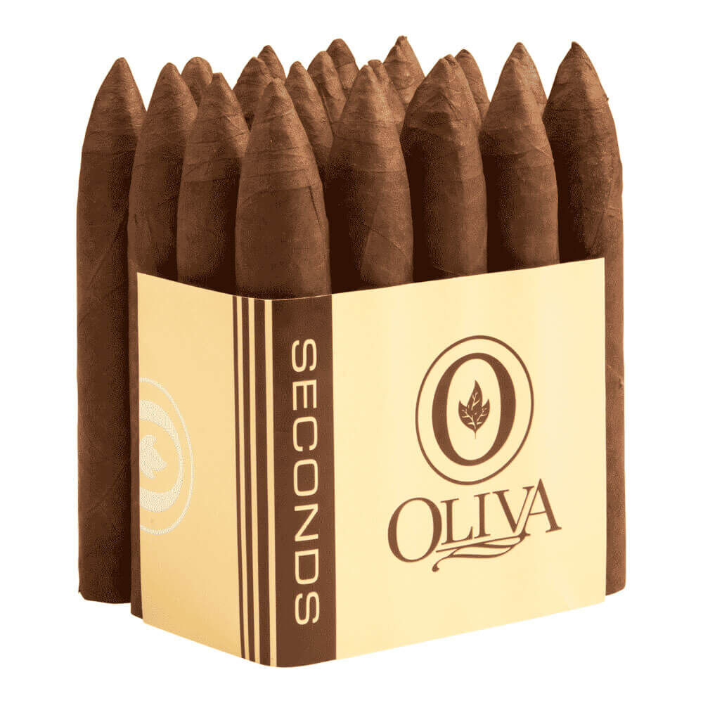 View product media OL2SVB Lot SV Belicoso, , jrcigars 2